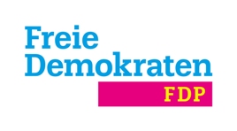 FDP Ortsverband Kranenburg